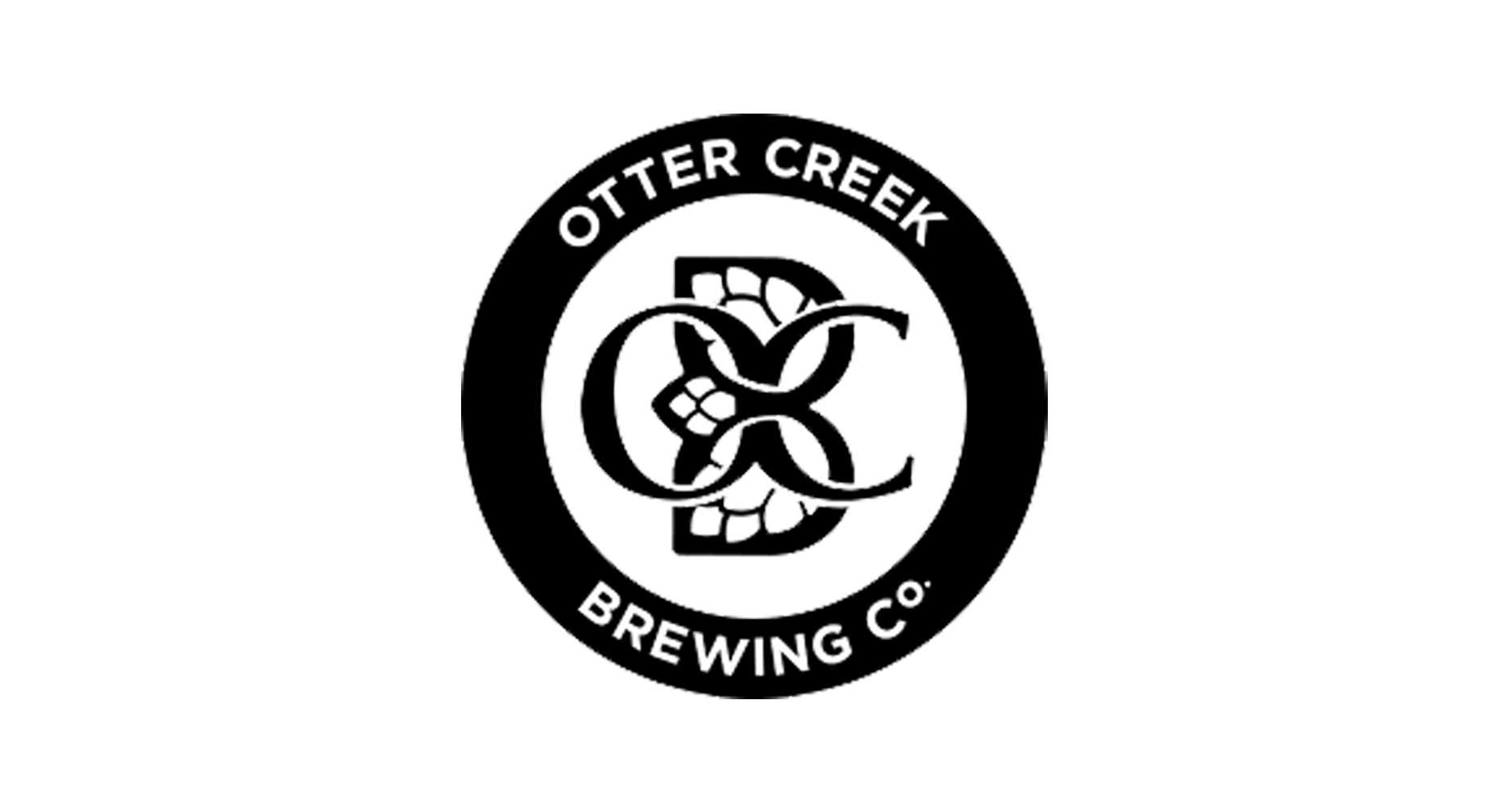 Otter Creek Logo.png