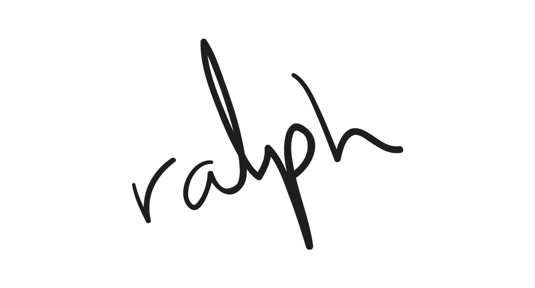 Ralph Logo.png