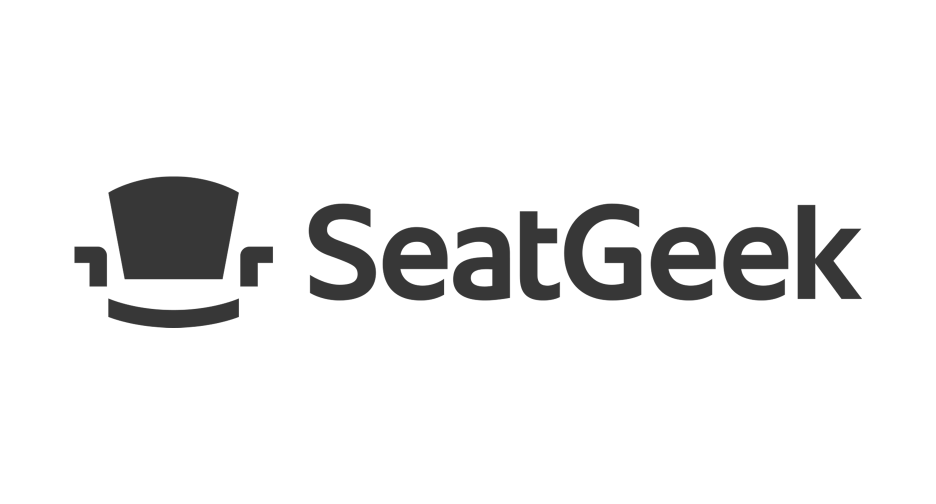 SeatGeek Logo