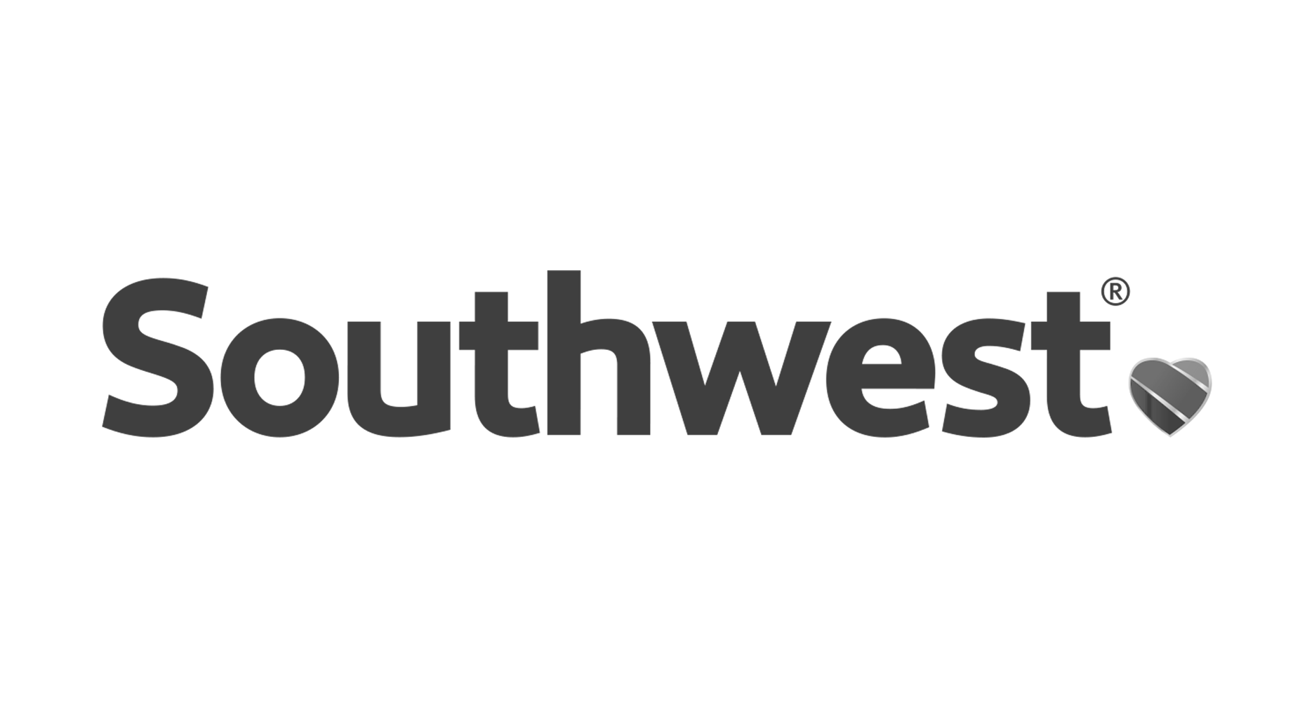 Southwest Airlines Logo