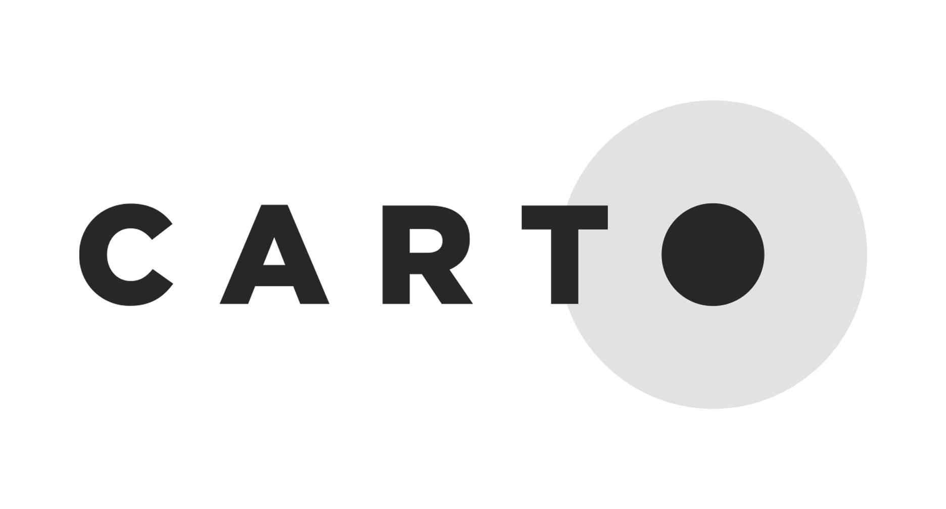 Carto Logo