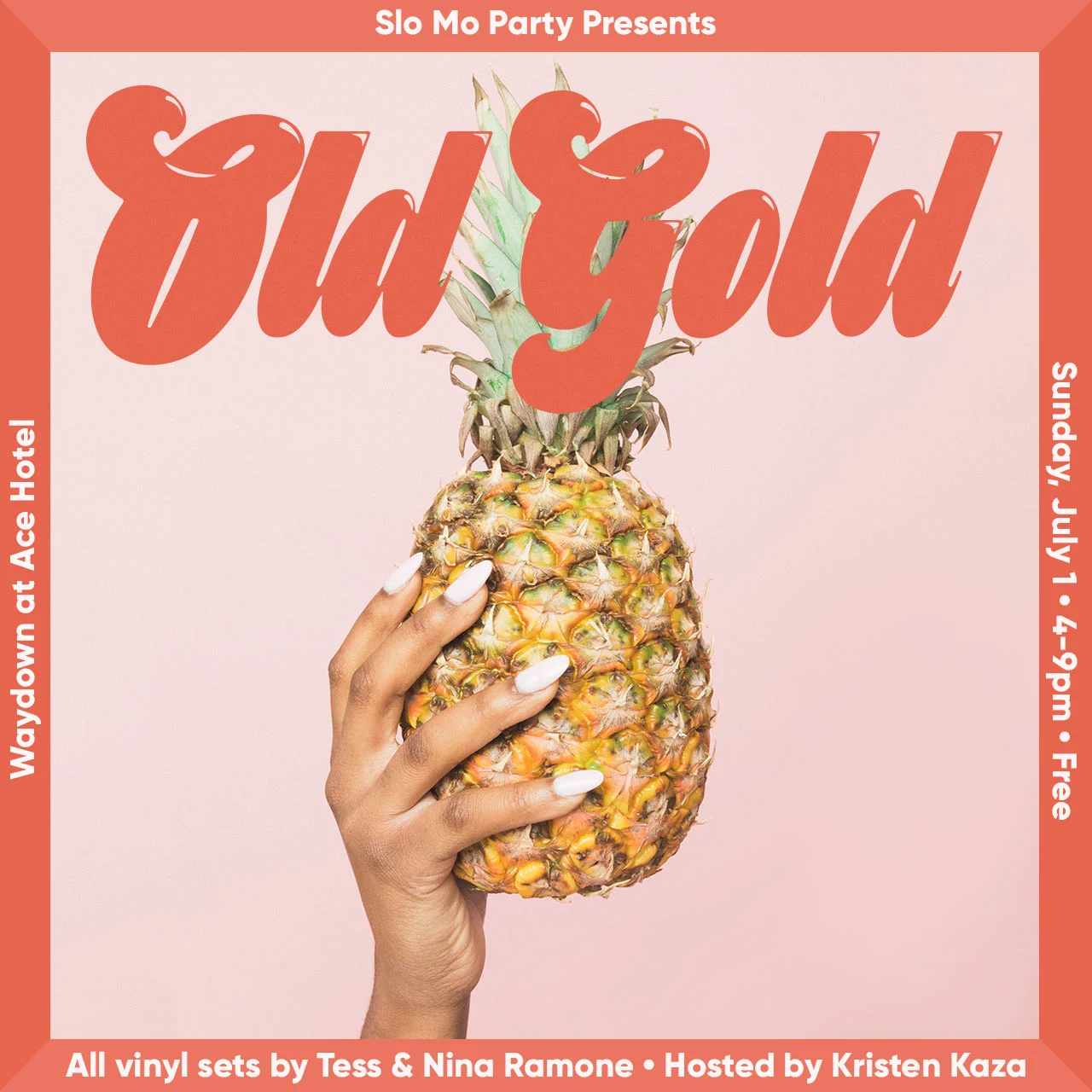 OldGold_July2018_v2.jpg