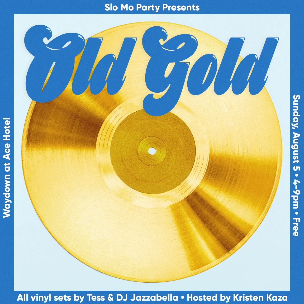 Old_Gold_August_v2_static (1).jpg