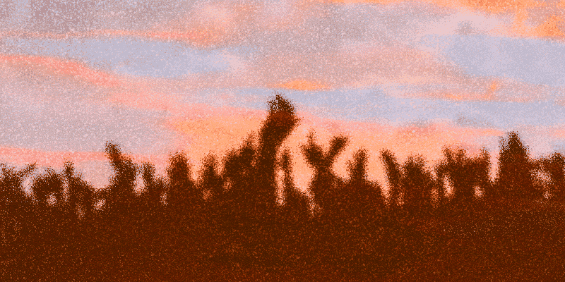 main gif live music.gif