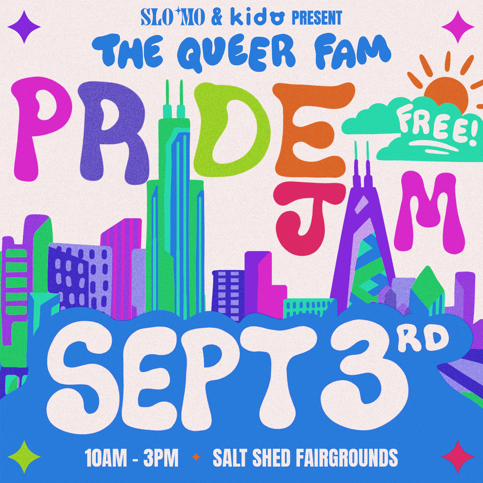 PJ Save the Date.png