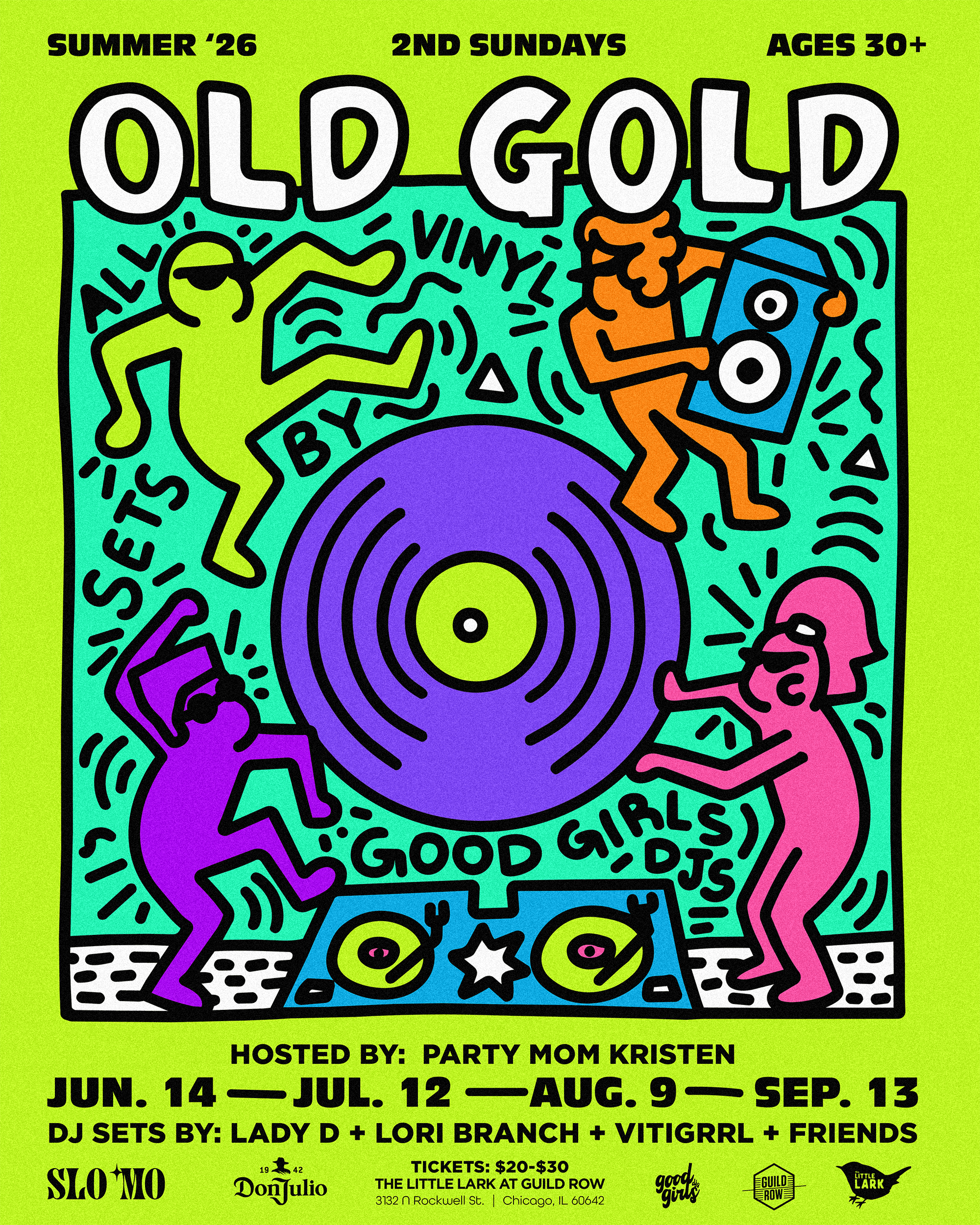 Old Gold Summer 2026-02.png