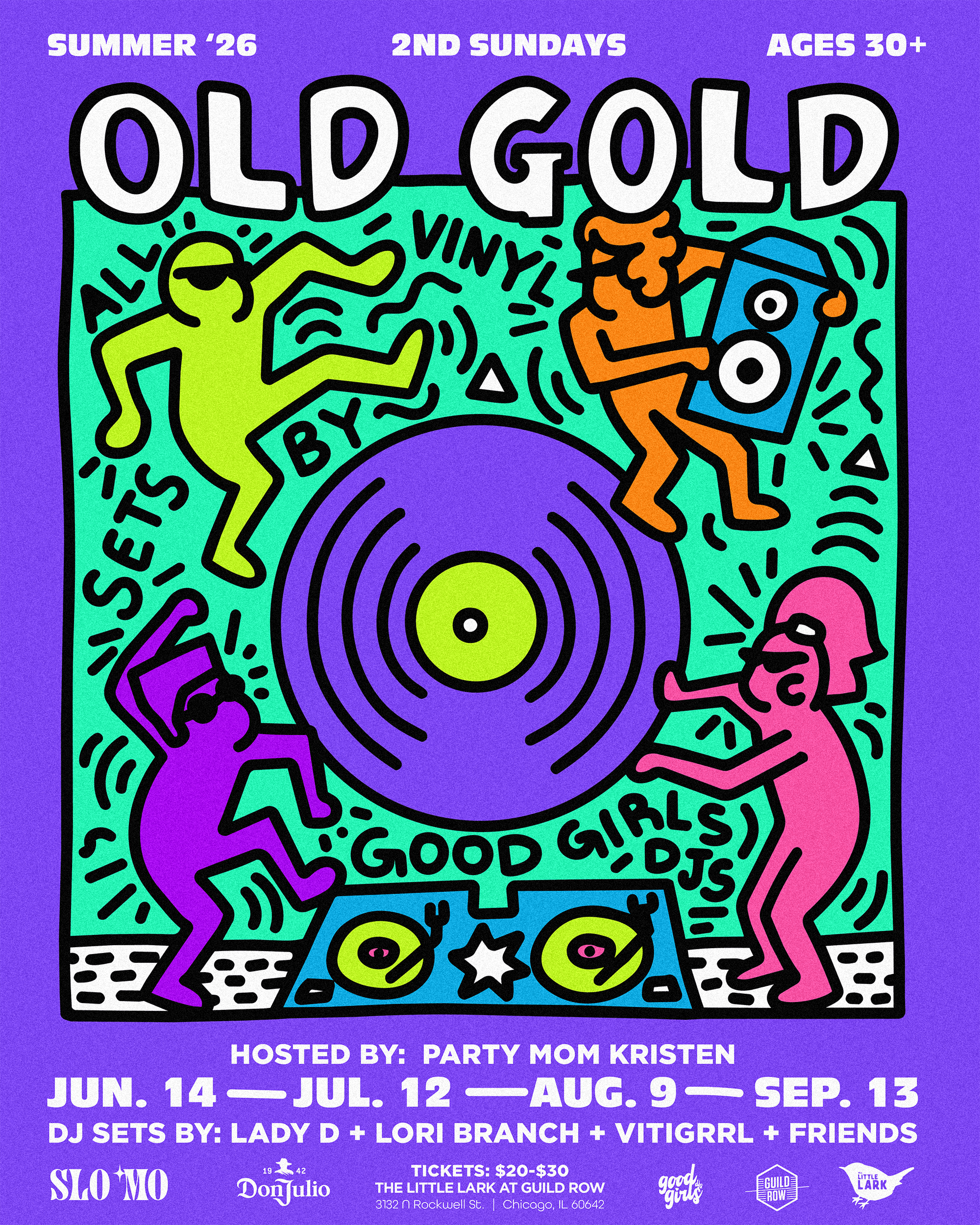 Old Gold Summer 2026-01.png (Copy)