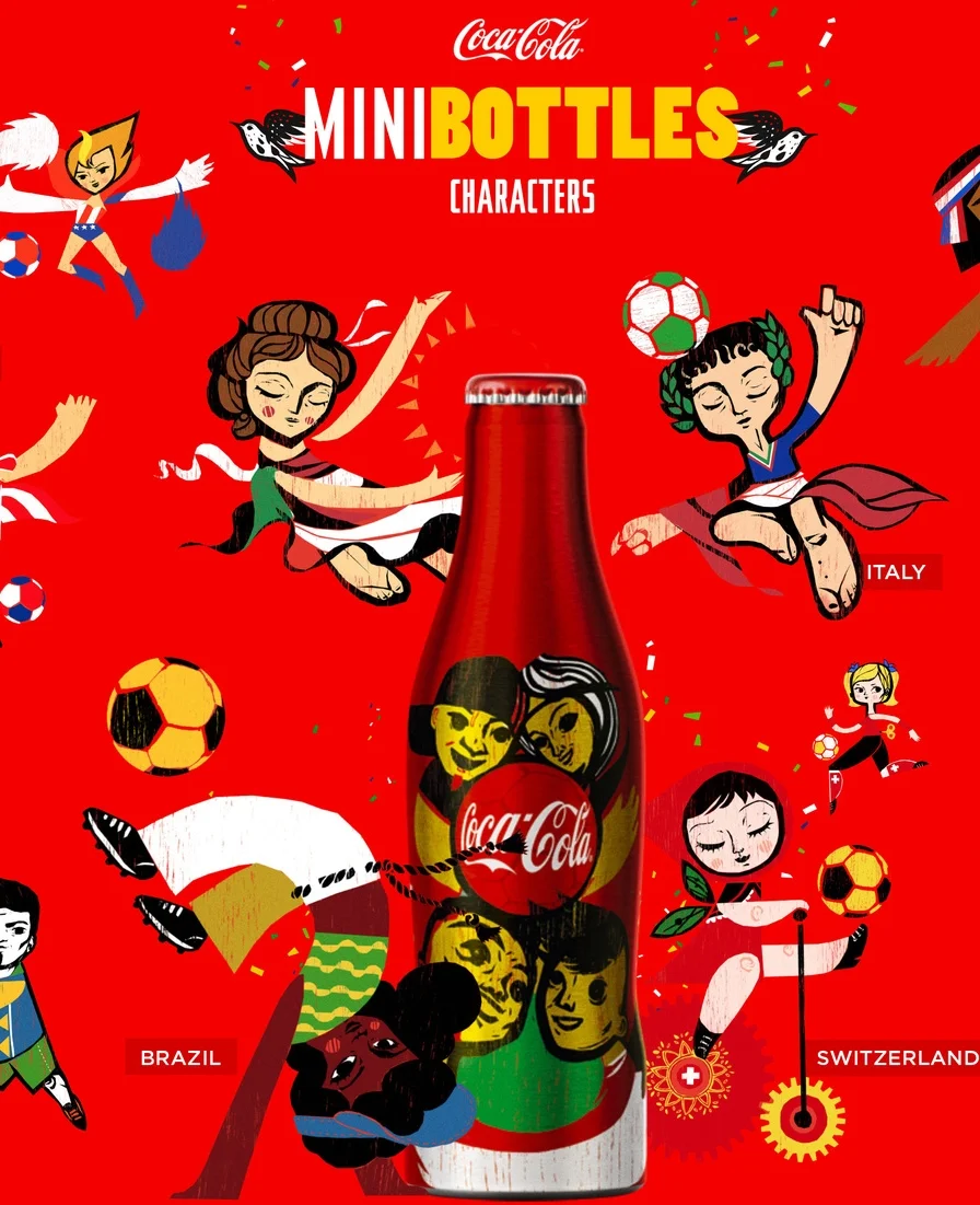 Coca+Cola+42x28+Board+Illustration.jpg