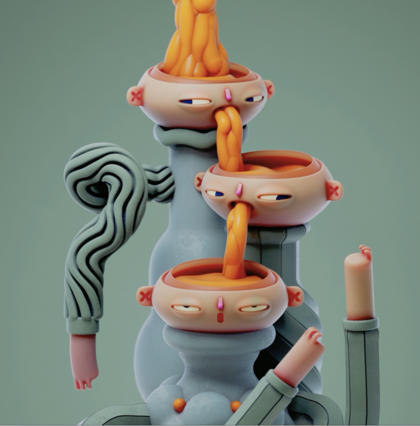 Screen Shot 2019-12-08 at 22.46.45.png