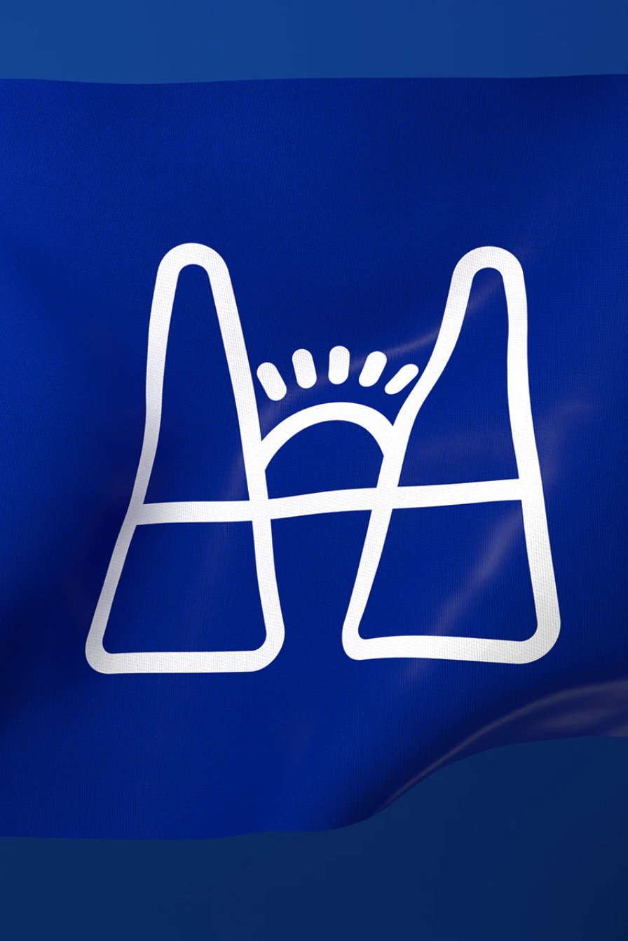 Screen Shot 2020-09-01 at 13.54.13.png