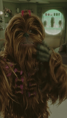 upload-a97cc91f-7ded-40bd-9b60-769d08c2542c.gif