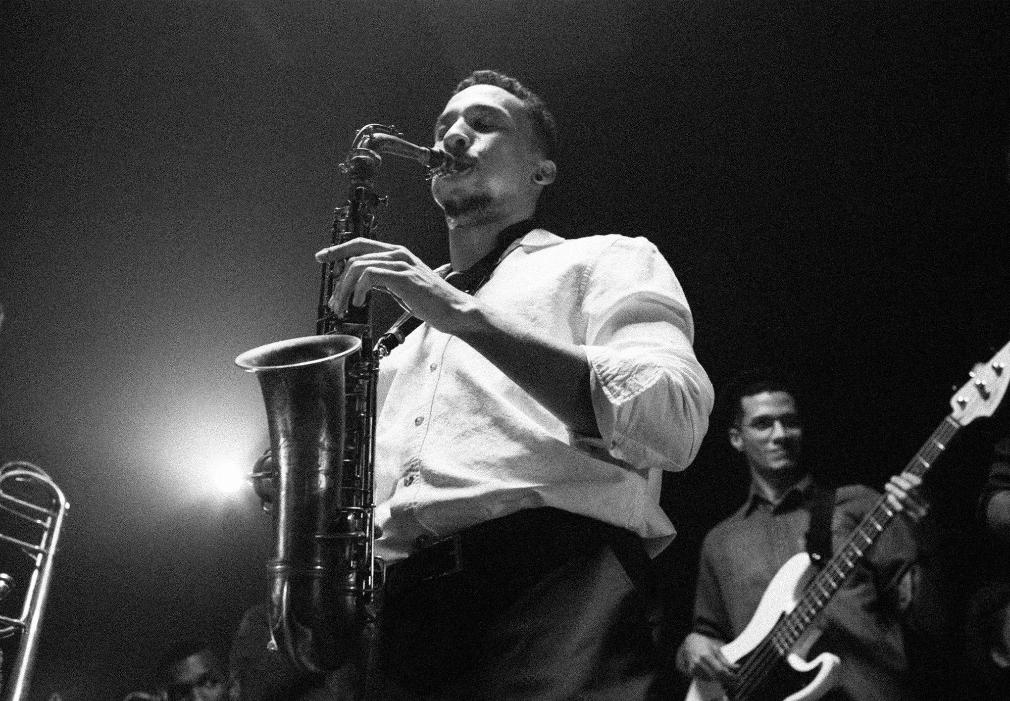 sax.jpg