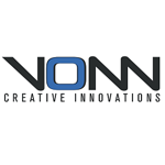 Hardware-Integration-Logos-Vonn.png