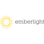 Hardware-Integration-Logos-Emberlight.png