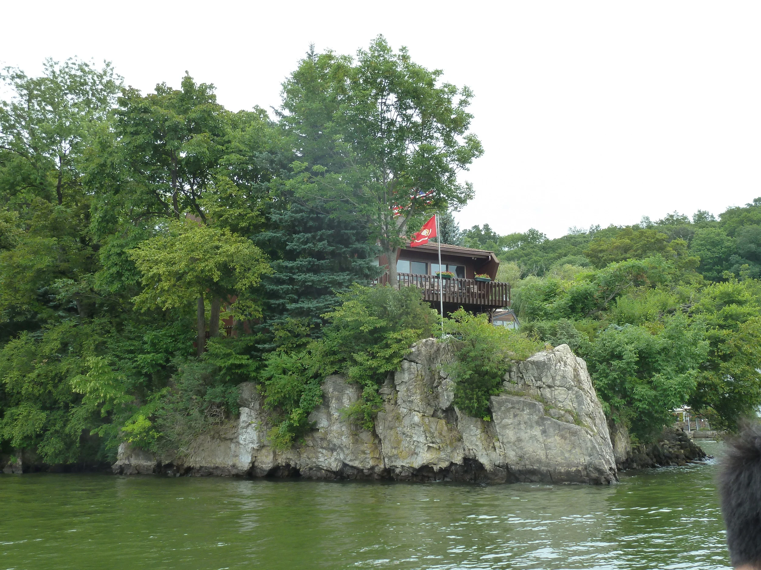 P1020343-2.JPG