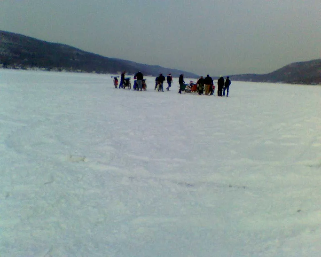 photo 1 copy 2.JPG