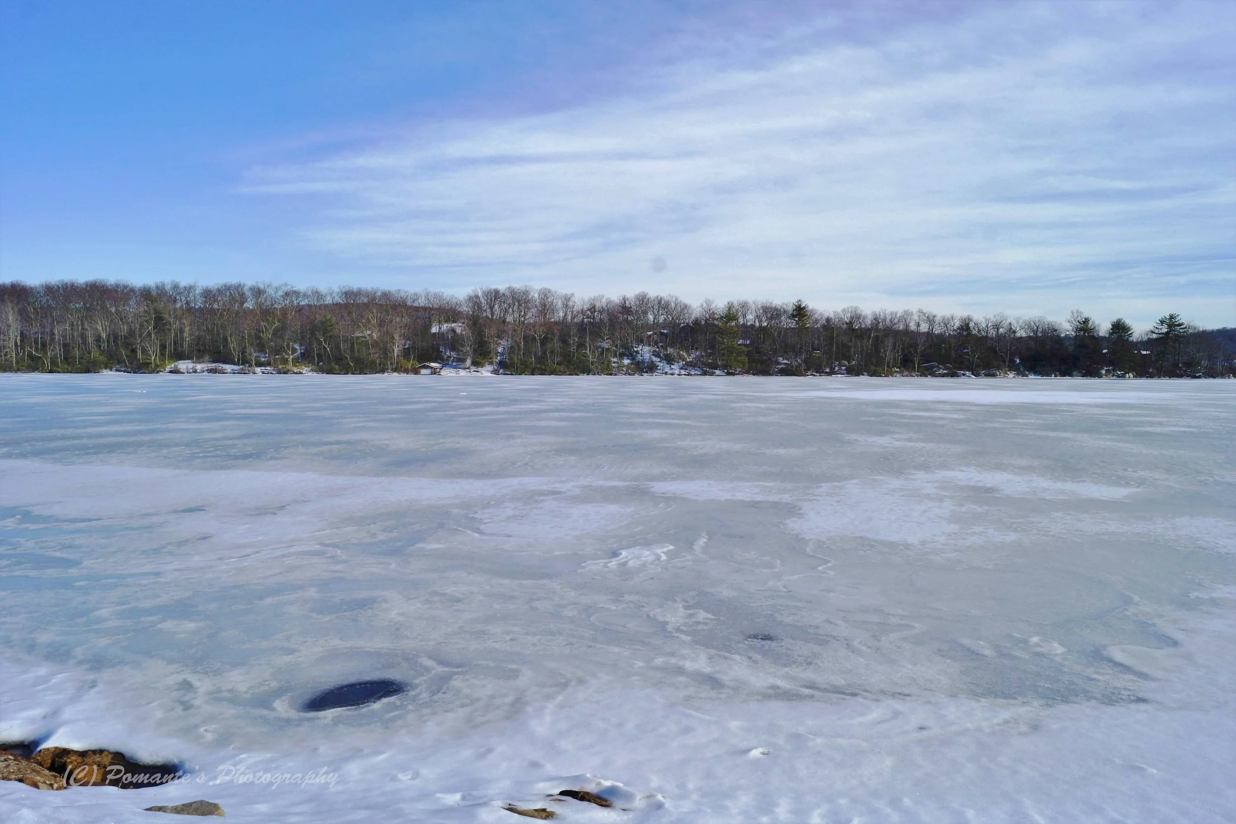 DSC04870.JPG