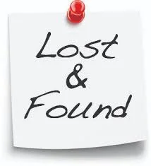 lost_found.jpg
