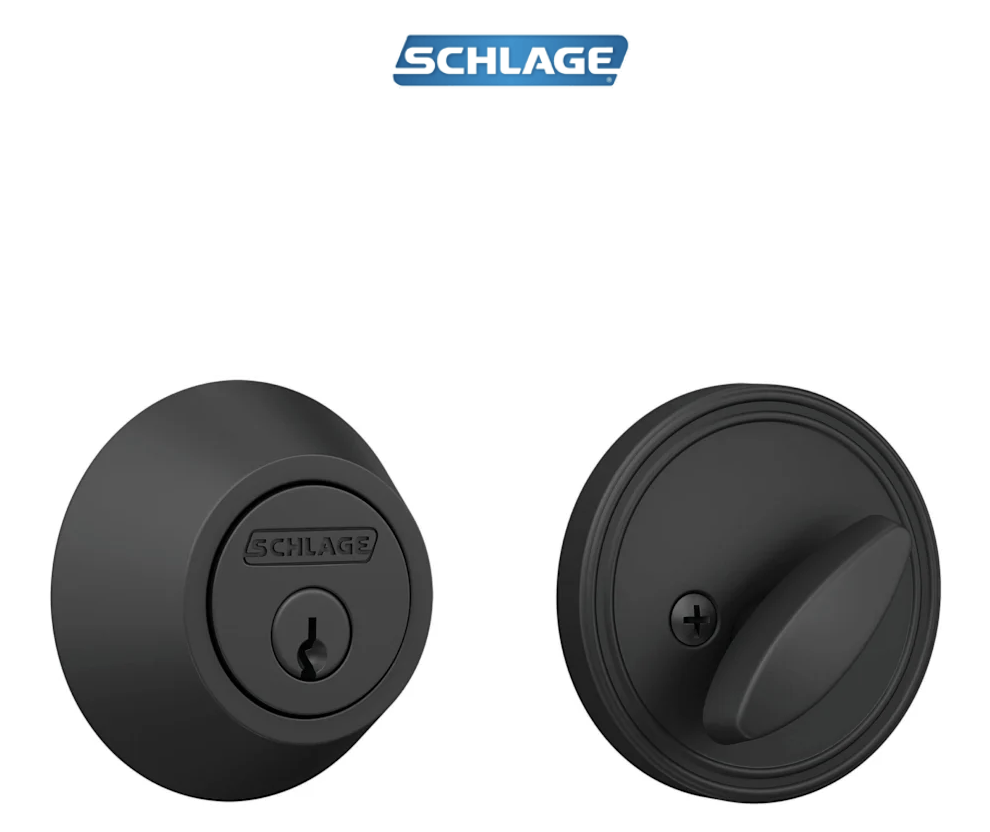 Schlage-deadbolt-matte-black.png