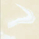 White/Bone