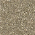 Mocha Granite