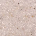 Sea Shell Granite