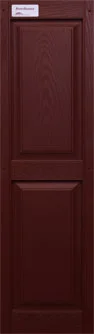 Cranberry