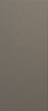 Sandstone