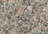 CALEDONIA GRANITE