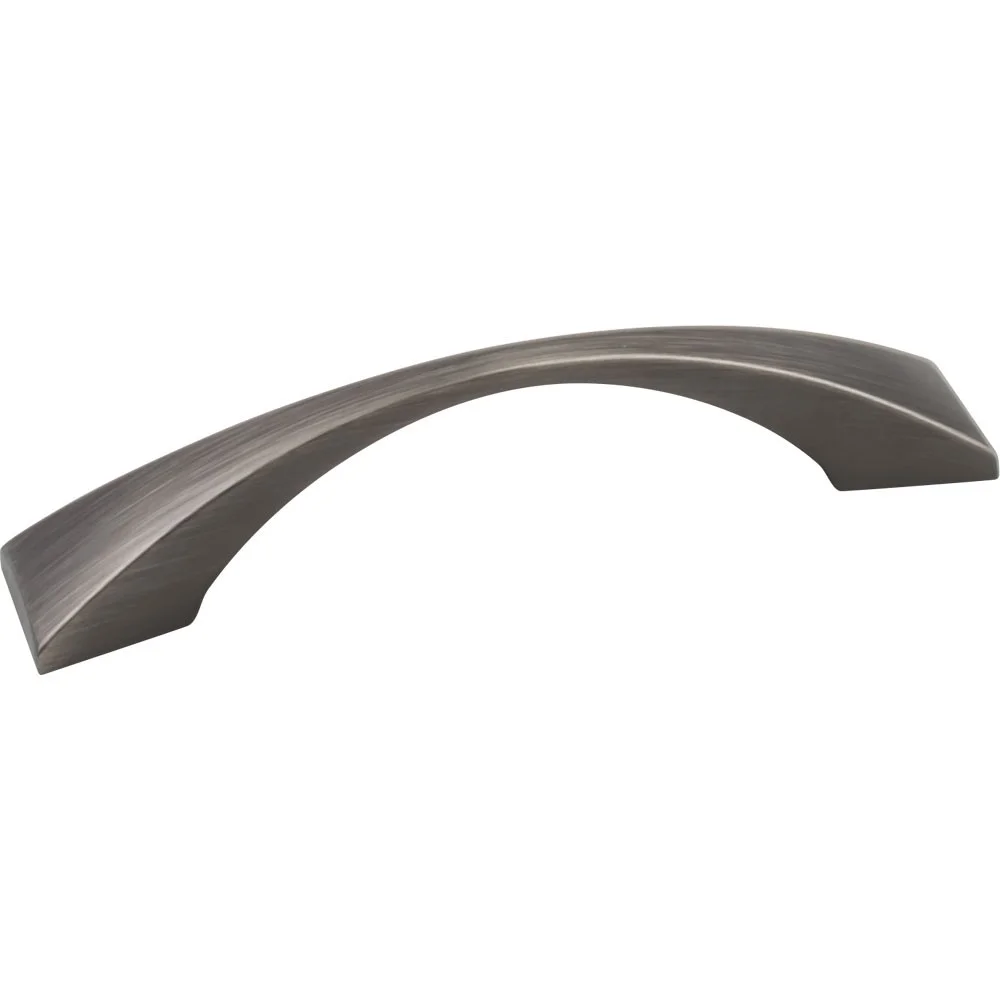 Cabinet Door Pull