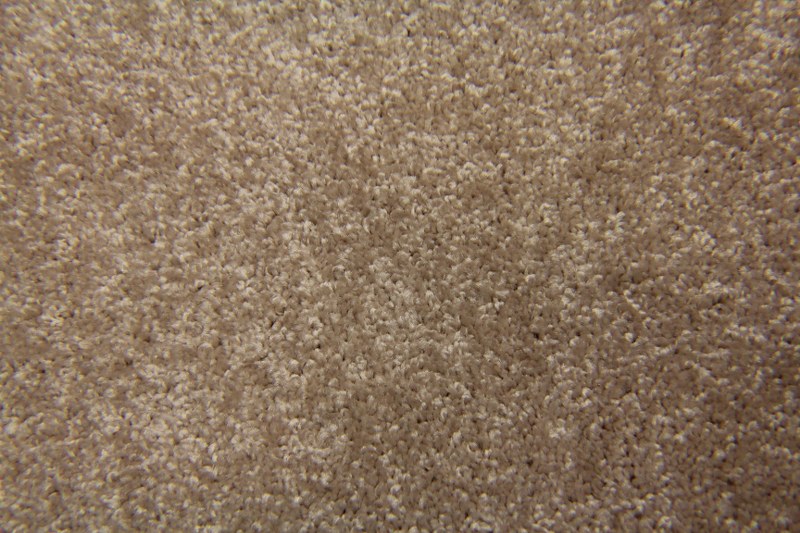 Pearl Drops