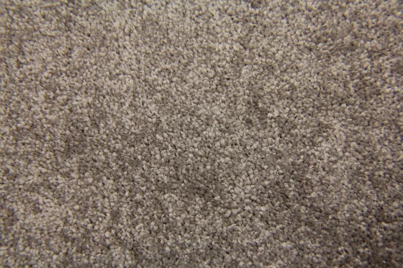 Stormy Grey