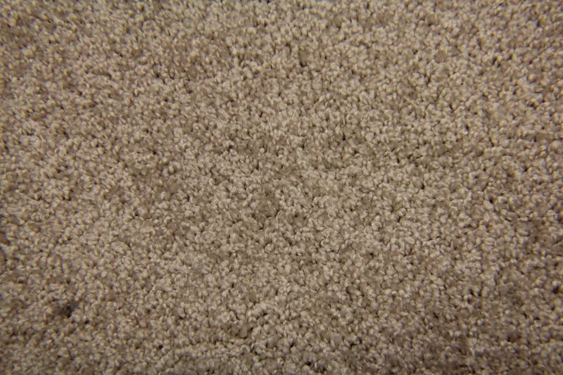 Pearl Drops
