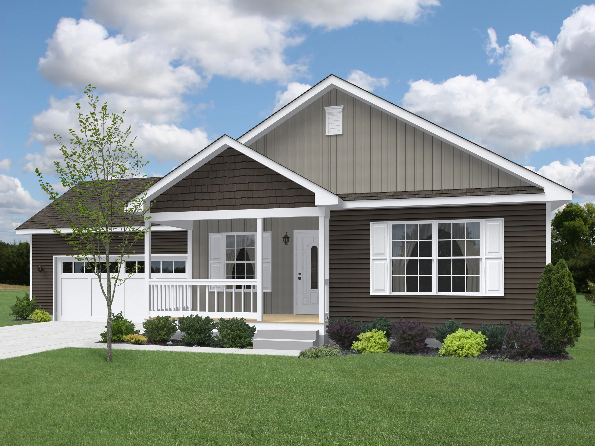 Clarendon Rendering.jpg