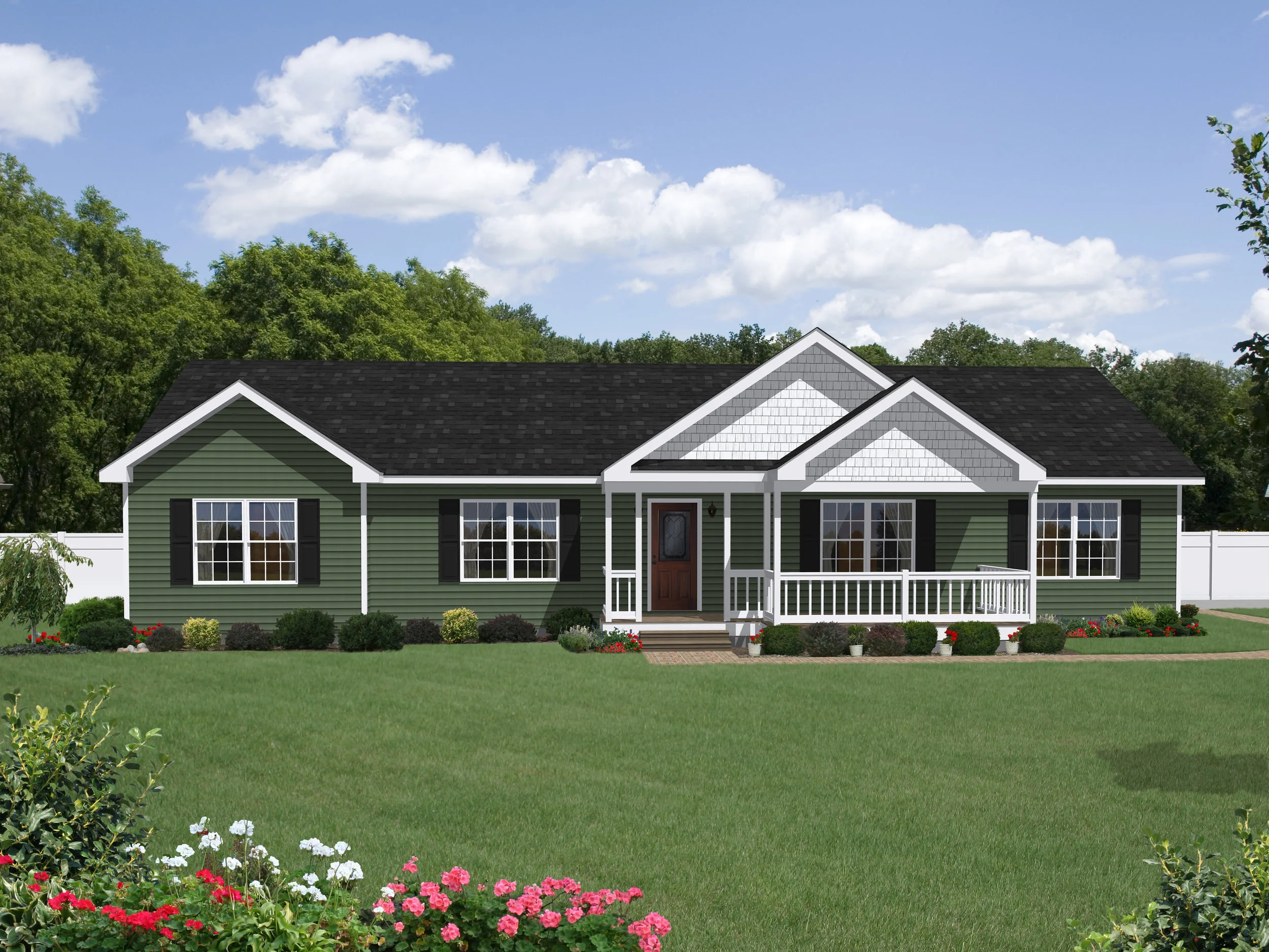 Tuscon Rendering.jpg