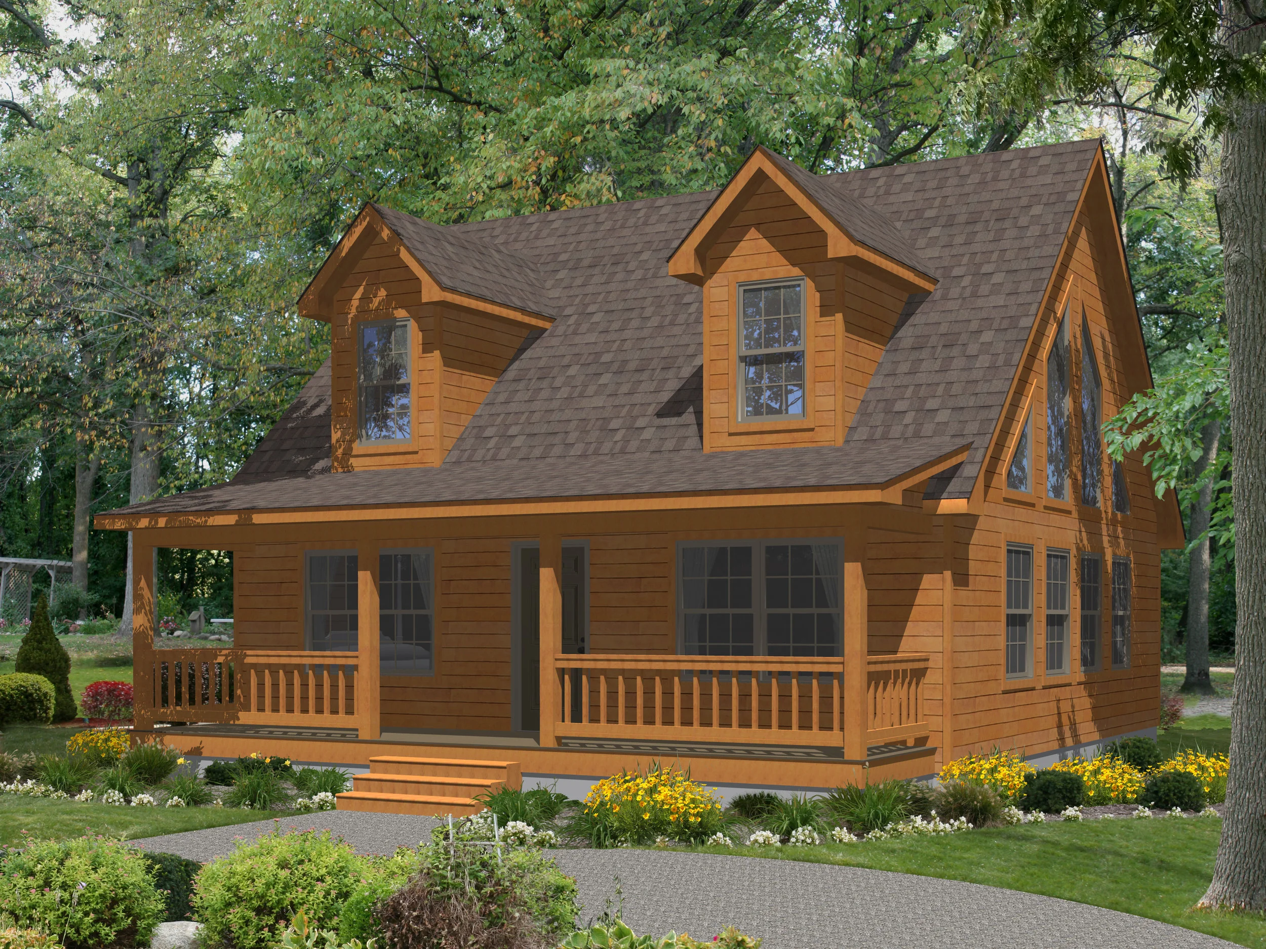 Lake Sunapee Rendering.jpg