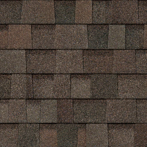 Flagstone