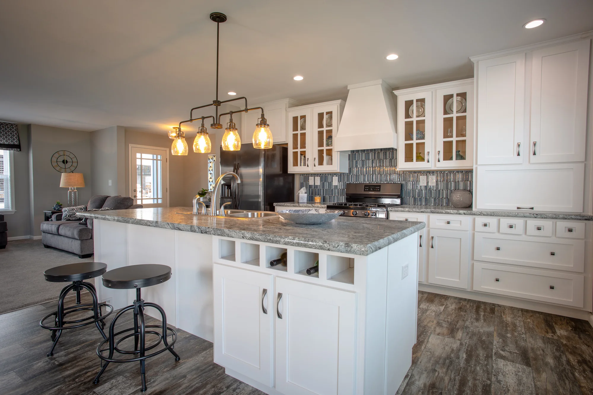 Pleasant_Valley_Homes_Models_32.jpg