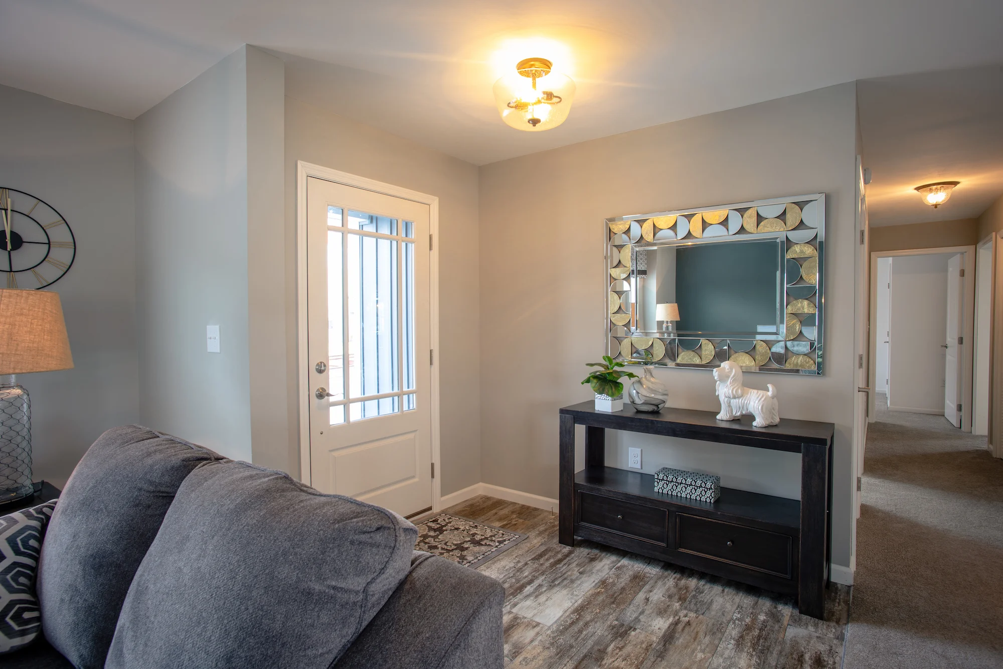Pleasant_Valley_Homes_Models_36.jpg