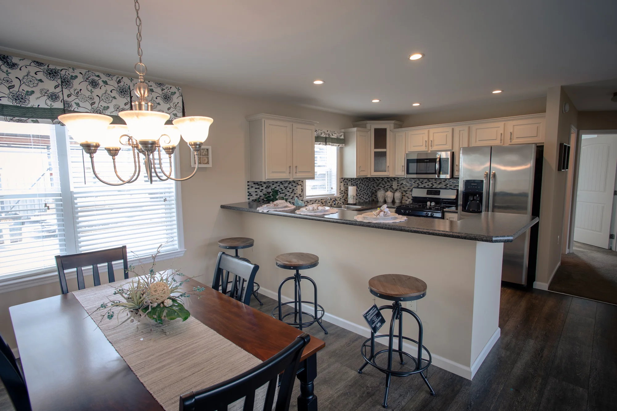Pleasant_Valley_Homes_Models_62.jpg