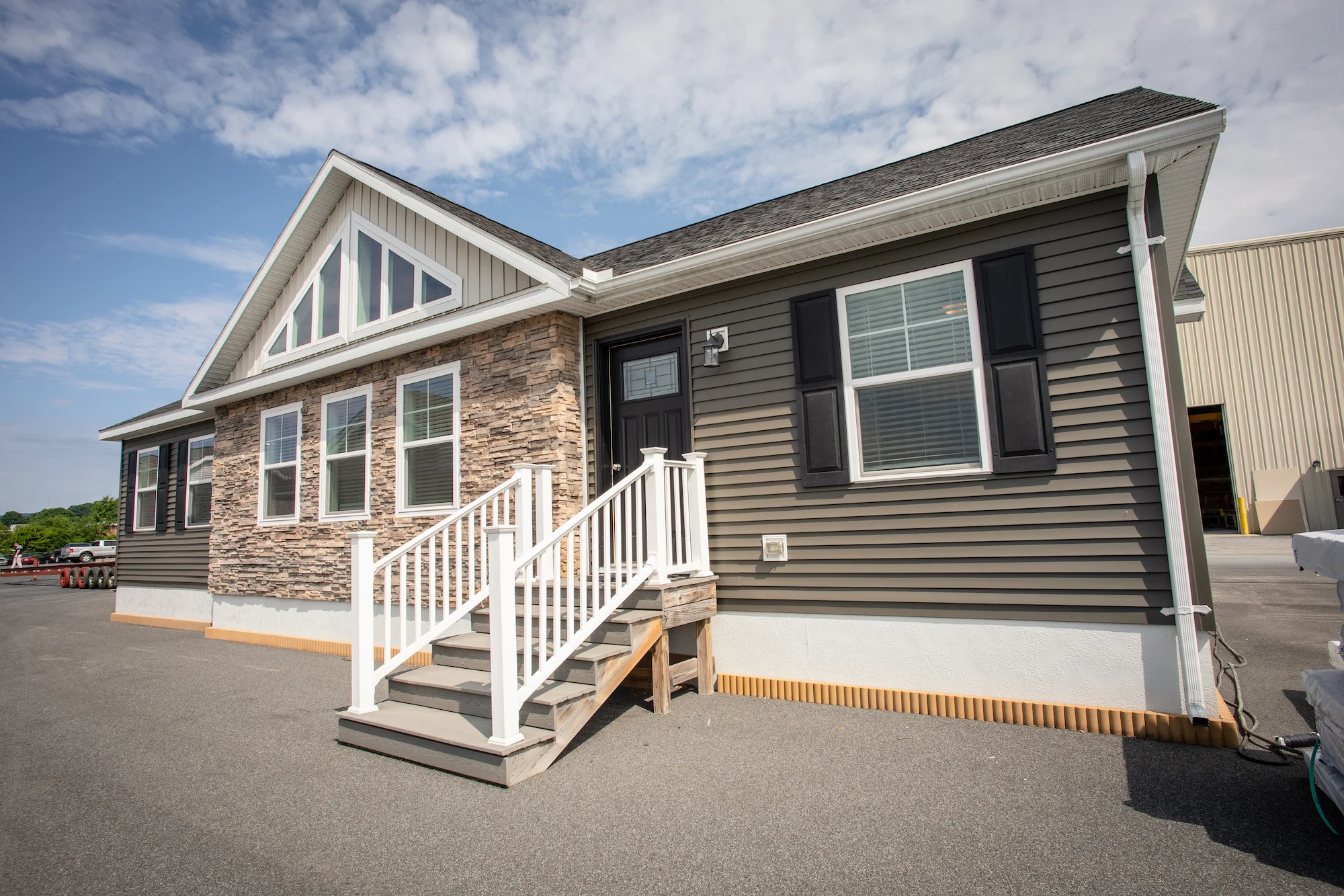 Pleasant_Valley_Homes_Models_68.jpg