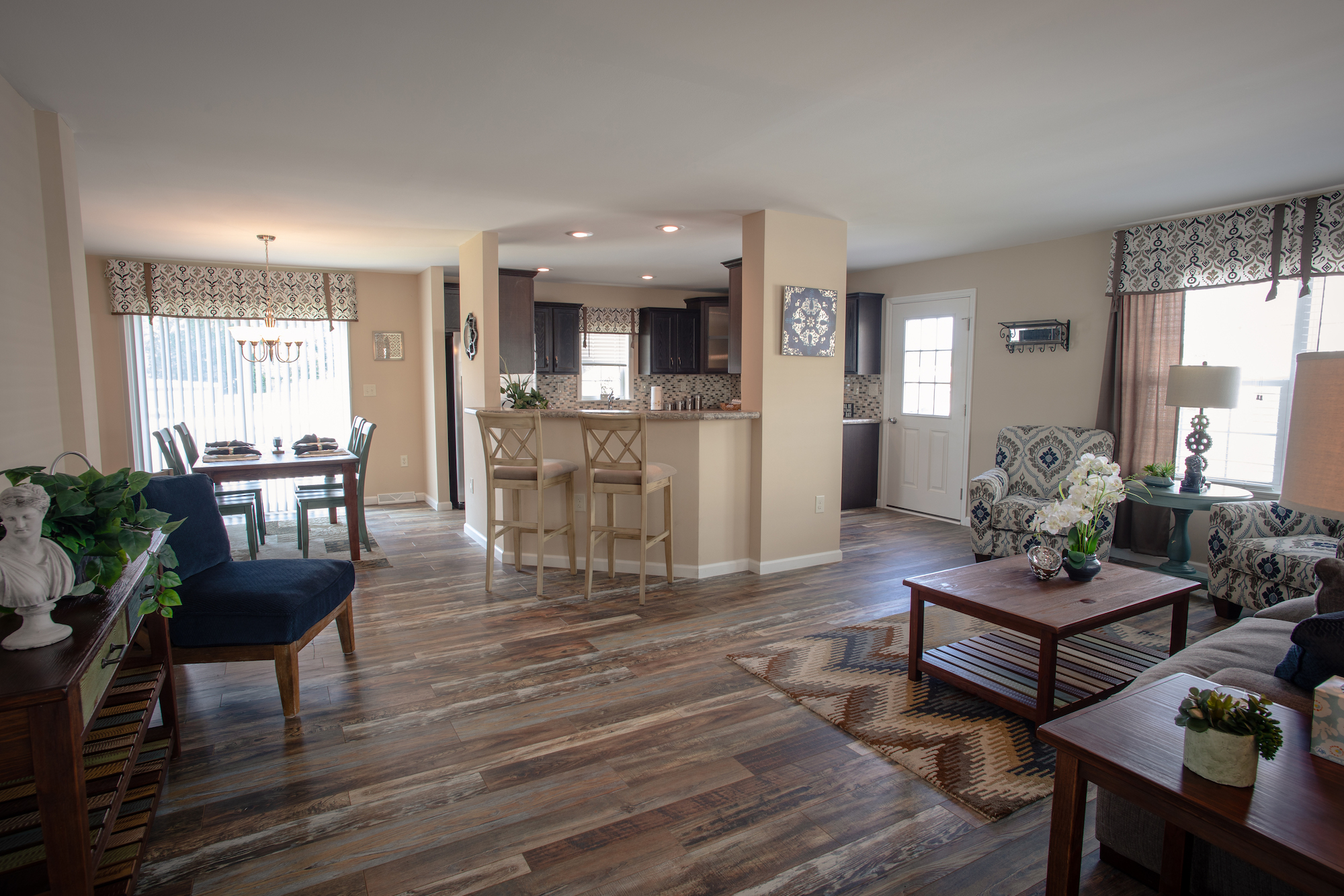 Pleasant_Valley_Homes_Models_42.jpg