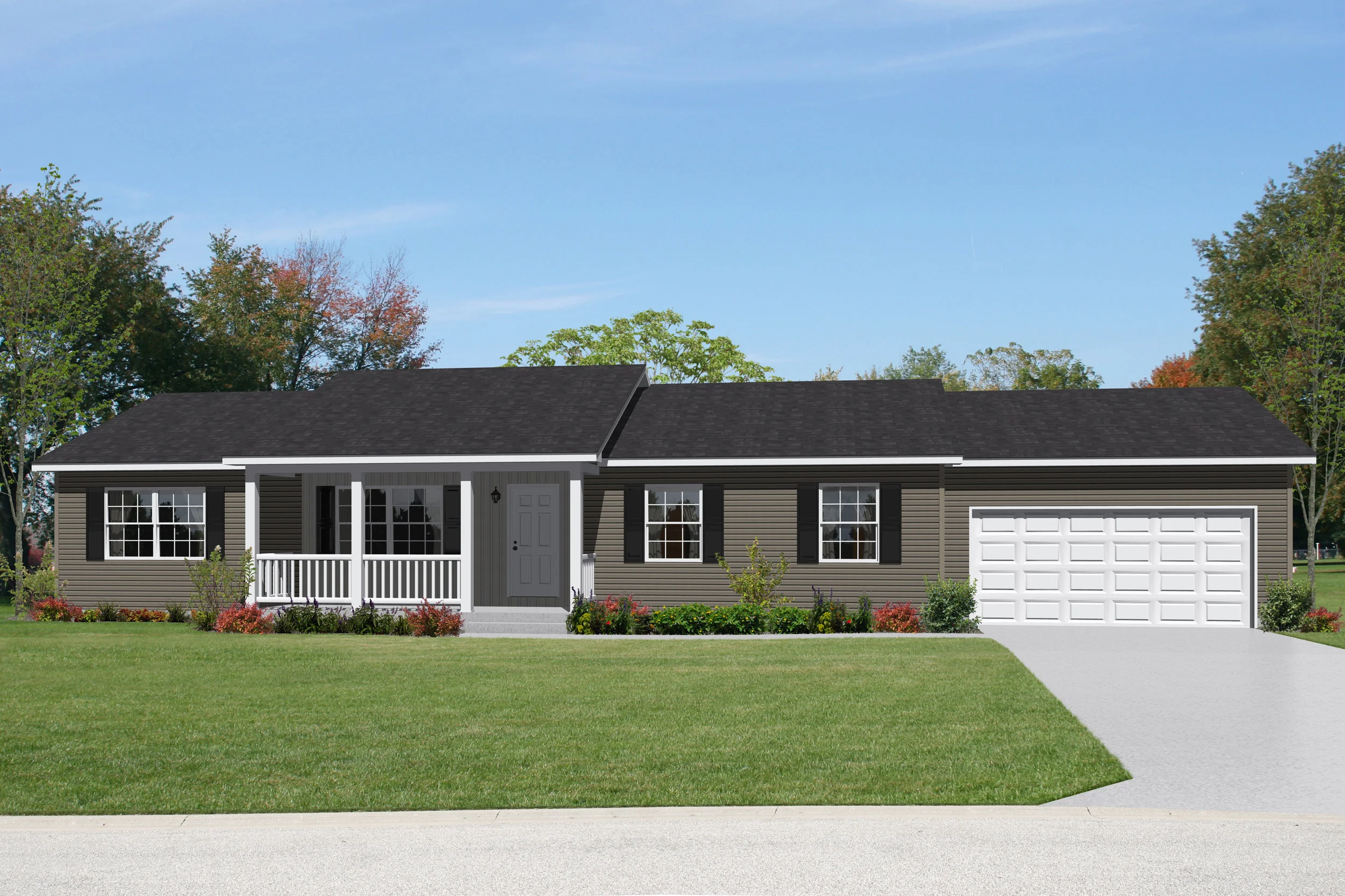 Amherst w 22-Foot Saddle Porch and Attached Garage.jpg