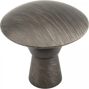 zachary-knob.jpeg