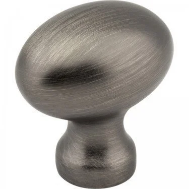 bordeaux-knob.jpeg