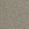 englishbrowngranite.jpeg