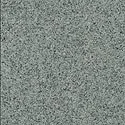 steelgraygranite.jpeg