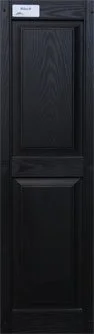 black.jpeg