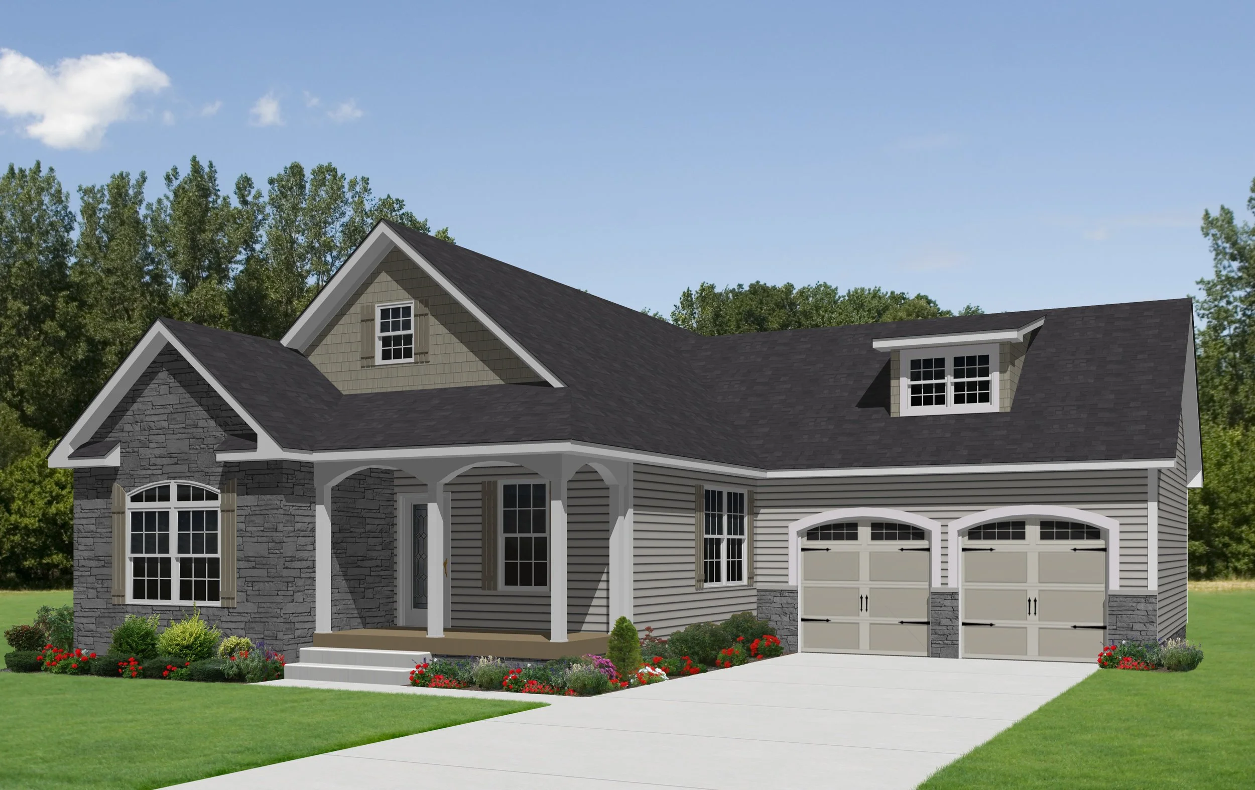 Fenwick+with+10.0_12+pitch+roof%2C+6.0_12+pitch+porch+roof%2C+shake+siding%2C+site-built+garage.jpg