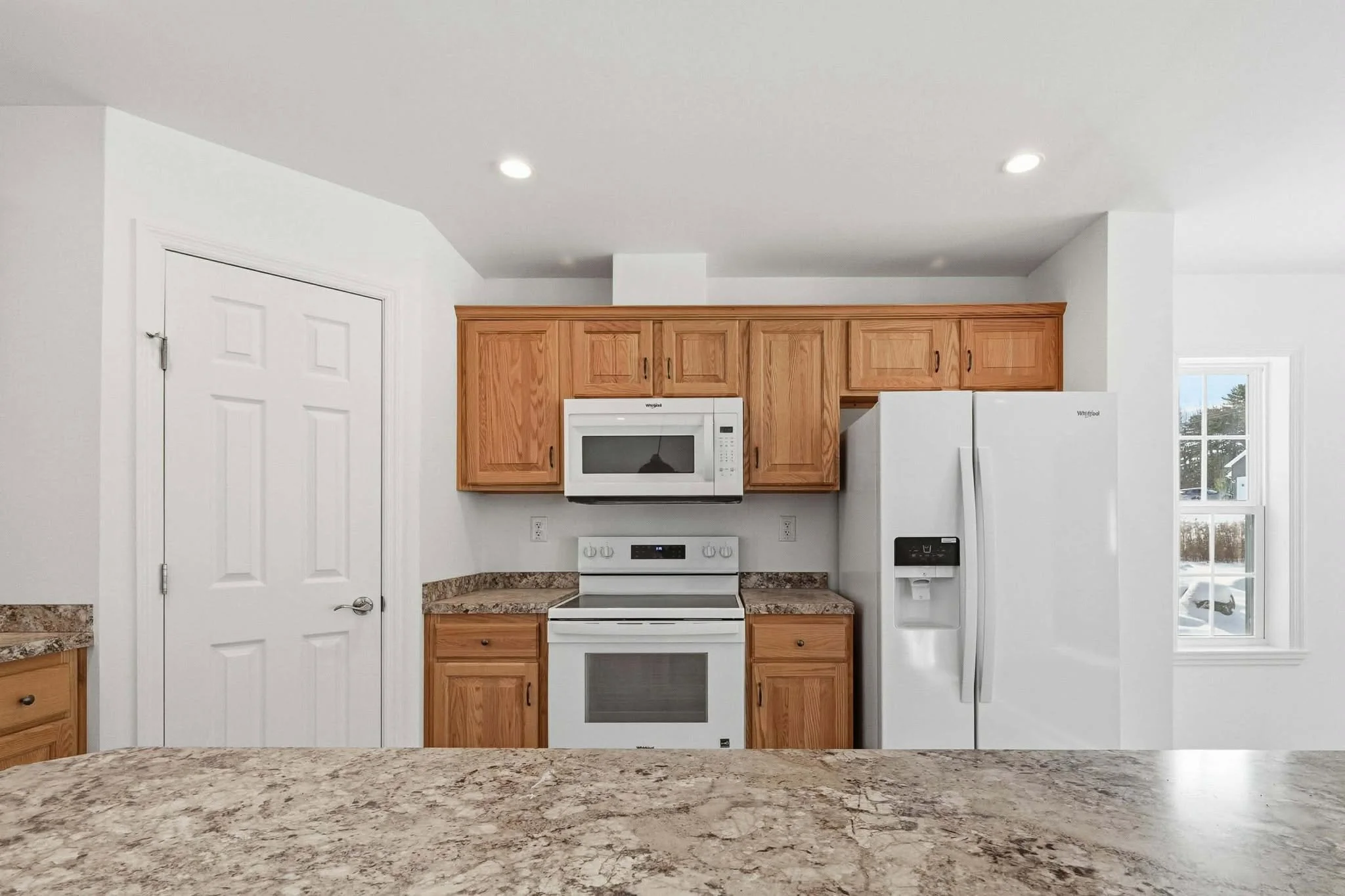 Kitchen 3.jpg